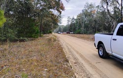 244 THOMPSON Avenue, Interlachen, FL 32148