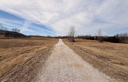 Rain Tree Circle, Loma Linda, MO 64804