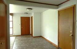 602 S 4th, Montezuma, IA 50171