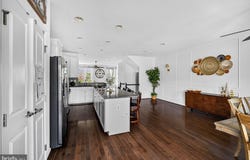 6357 WALCOTT Lane, FREDERICK, MD 21703