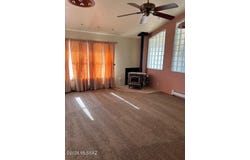 2505 W Arcadia Lane, Willcox, AZ 85643