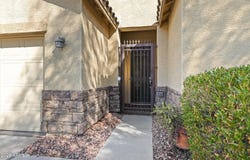 7704 S 23RD Lane, Phoenix, AZ 85041