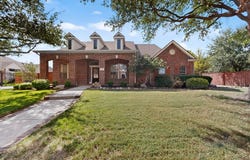 905 Mallard Trail, Murphy, TX 75094