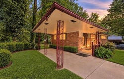 2839 Connally Drive SW, Atlanta, GA 30311
