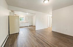 2465 BOULDER AVENUE, North Pole, AK 99705