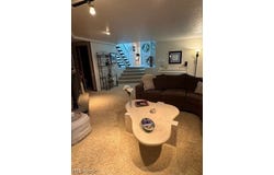 1866 ALDERSGATE DRIVE, LYNDHURST, OH 44124