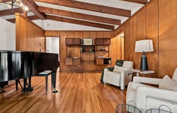 2803 Cordry Ct, Boulder, CO 80303