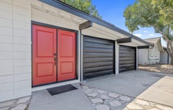 2214 S Locust Street, Visalia, CA 93277