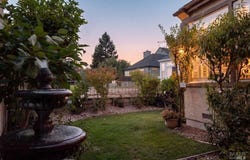 2010 Falcon Ridge Drive, Petaluma, CA 94954