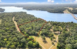 PR 4080, Gilmer, TX 75644
