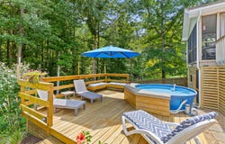 40 Dusty Ridge Trail, Ringgold, GA 30736