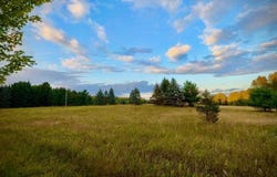 428 SHADY OAK LANE, Stevens Point, WI 54481