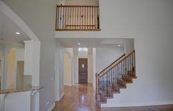 12593 S 67th East Avenue, Bixby, OK 74008