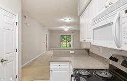 109 LAUREL WOOD Way, St. Augustine, FL 32086