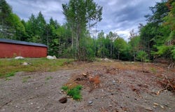 0 Pioneer Path, Aurora, ME 04408