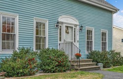 396 Pond Road, Lewiston, ME 04240