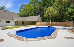 501 Carterville Rd, Petal, MS 39465