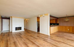 873 Cliffs Drive, Ypsilanti, MI 48198