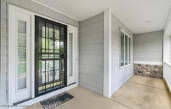 11624 Hardwood Drive, DeWitt, MI 48820