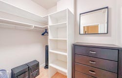 1021 ARLINGTON Boulevard, ARLINGTON, VA 22209