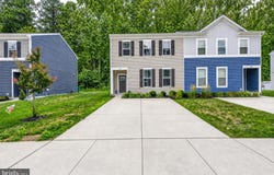 316 CURRANT Circle, MAGNOLIA, DE 19962