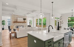 1041 Sage Pine Circle, Clover, SC 29710
