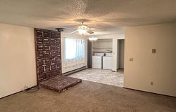 901 Meadowlark, Yreka, CA 96097