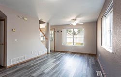 4672 Bordeaux Boulevard, Missoula, MT 59808