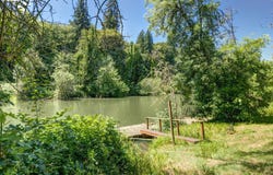 21625 SW JOHNSON Rd, WestLinn, OR 97068