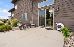 904 Villa Drive, Aberdeen, SD 57401