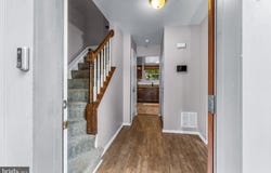 2527 ROBINSON Place, WALDORF, MD 20602