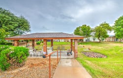 5735 E MCDOWELL Road, Mesa, AZ 85215