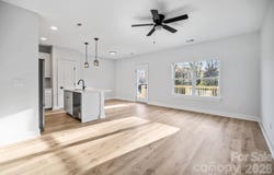 1330 Jay Avenue, Gastonia, NC 28052