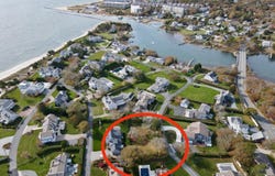 19 Riverway, West Harwich, MA 02671