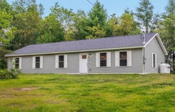 16 Pomroy Lane, Levant, ME 04456