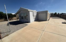 12263 E 38 Street, Yuma, AZ 85367