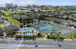 3271 Titanic Circle, Indialantic, FL 32903