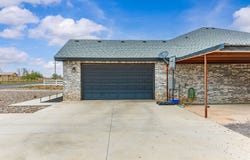 2427 S County Rd 1060, Midland, TX 79706