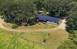 5351 State Highway W, Purdy, MO 65734