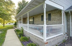 1 Heritage Trail, Moro, IL 62067