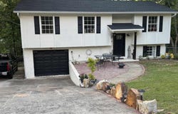 5136 GOLDMAR DRIVE, IRONDALE, AL 35210