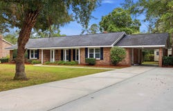 1123 Cuttino St., Georgetown, SC 29440