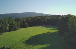 2962 Low Gap Road, Ozark, AR 72949