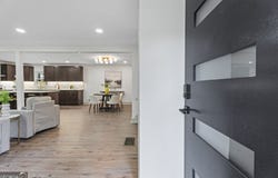 2921 Pine Valley Circle, East Point, GA 30344