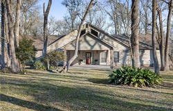 2250 Dillard Road, Brenham, TX 77833