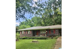 3015 SHARON BOULEVARD, QUINTON, AL 35130