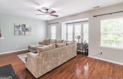 1216 Park Pass Way, Suwanee, GA 30024