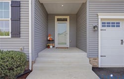 313 Mason Orchard Drive, Chester, VA 23836