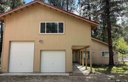17 Bransons Dr, Lowman, ID 83637