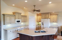 5586 S 250 E, Washington Terrace, UT 84405
